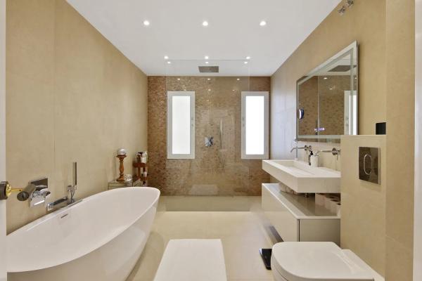 Penthouse na sprzedaż w  Barrio El Velerín, Estepona photo 4