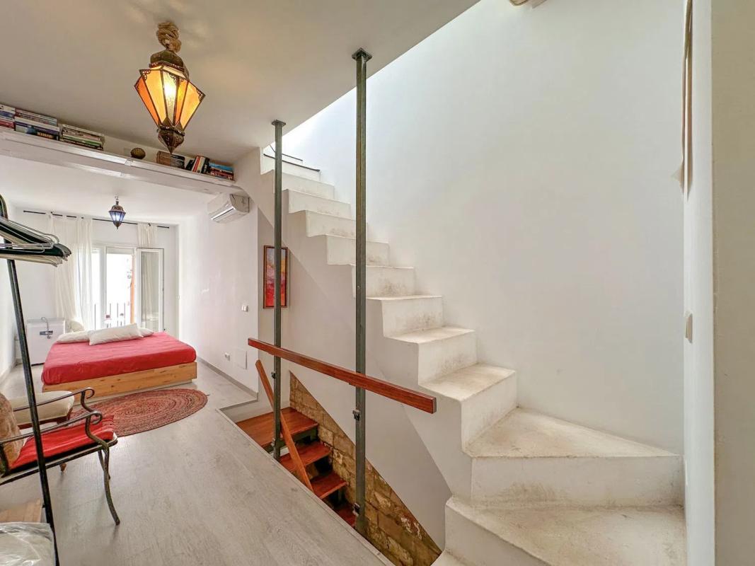 Продажа отдельного шале в  Barrio Centro, Эстепона photo 3