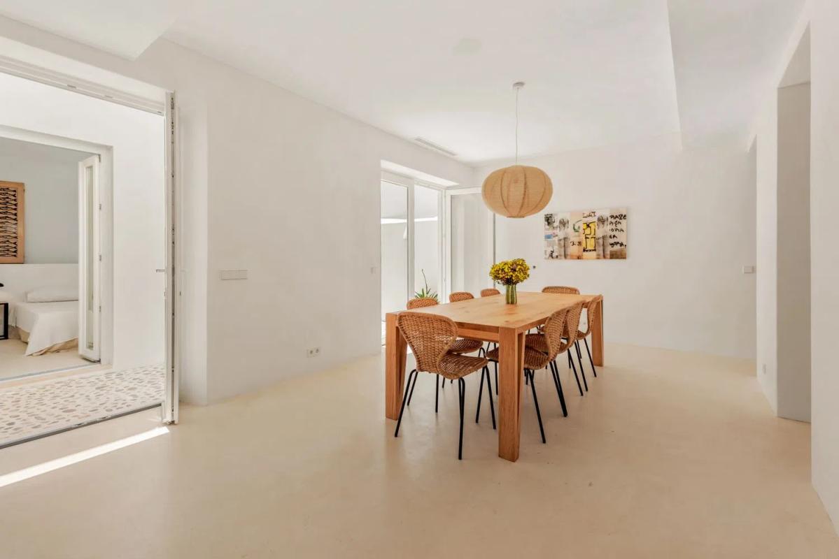 Продажа отдельного шале в Barrio Centro, Эстепона photo 3