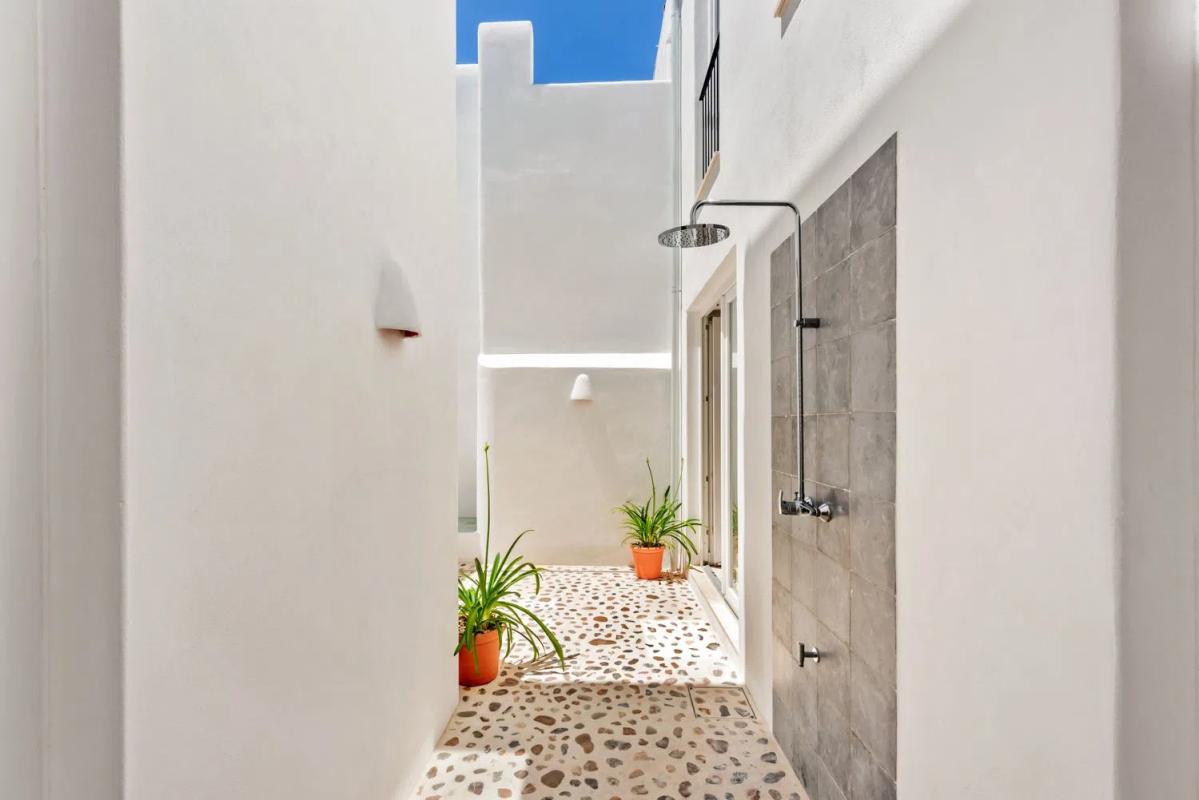Продажа отдельного шале в Barrio Centro, Эстепона photo 5