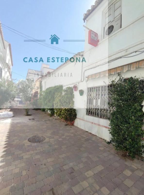 Venta de chalet independiente en Calle Sevilla, Estepona
 photo 5