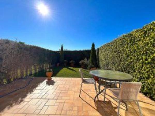 Detached villa for sale in Calle Alqueria, 1, Estepona thumbnail 1