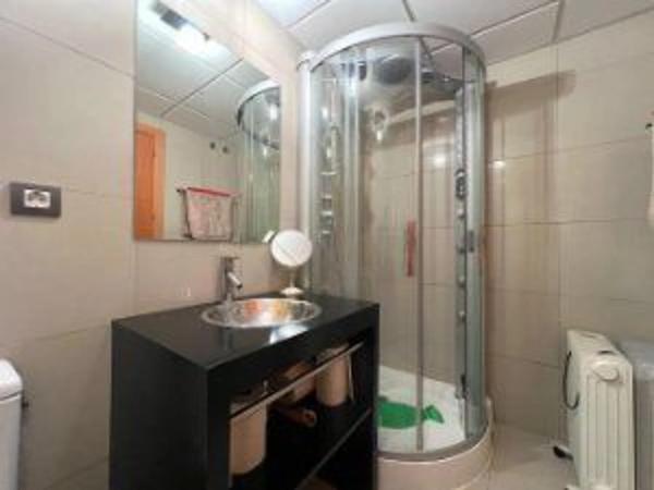 Detached villa for sale in Calle Alqueria, 1, Estepona thumbnail 2