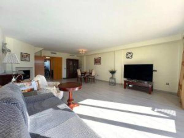 Detached villa for sale in  Calle Alqueria, 1, Estepona photo 4