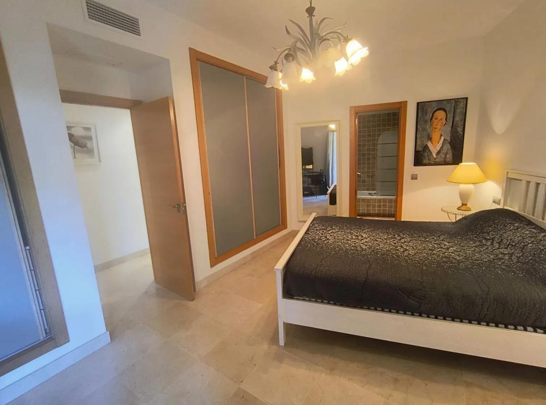 Sale of apartment in Camino de brijan, 8, Estepona
 photo 2