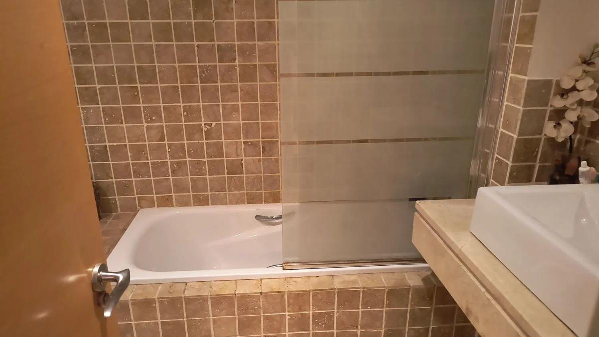 Sale of apartment in Camino de brijan, 8, Estepona
 photo 4