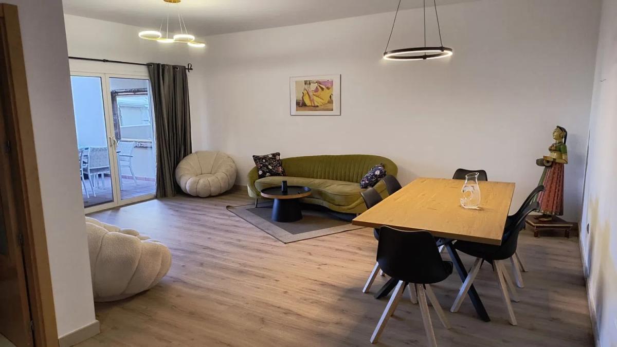 Sale of apartment in Camino de brijan, 8, Estepona
 photo 5