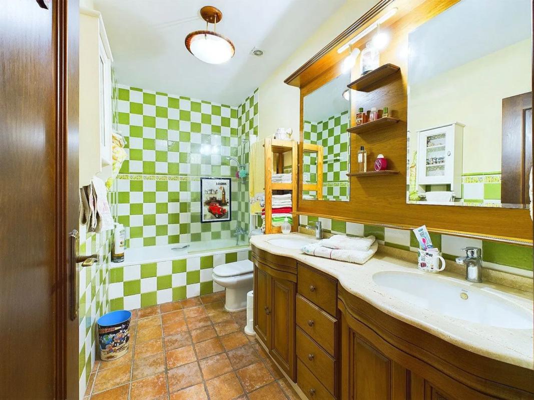 Продажа отдельного шале в  Calle Azucena, Эстепона photo 4