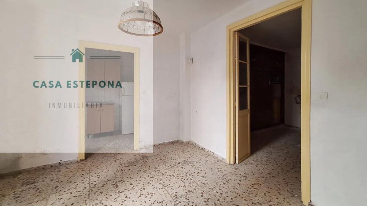 Продажа отдельного шале в  Barrio Centro, Эстепона photo 3