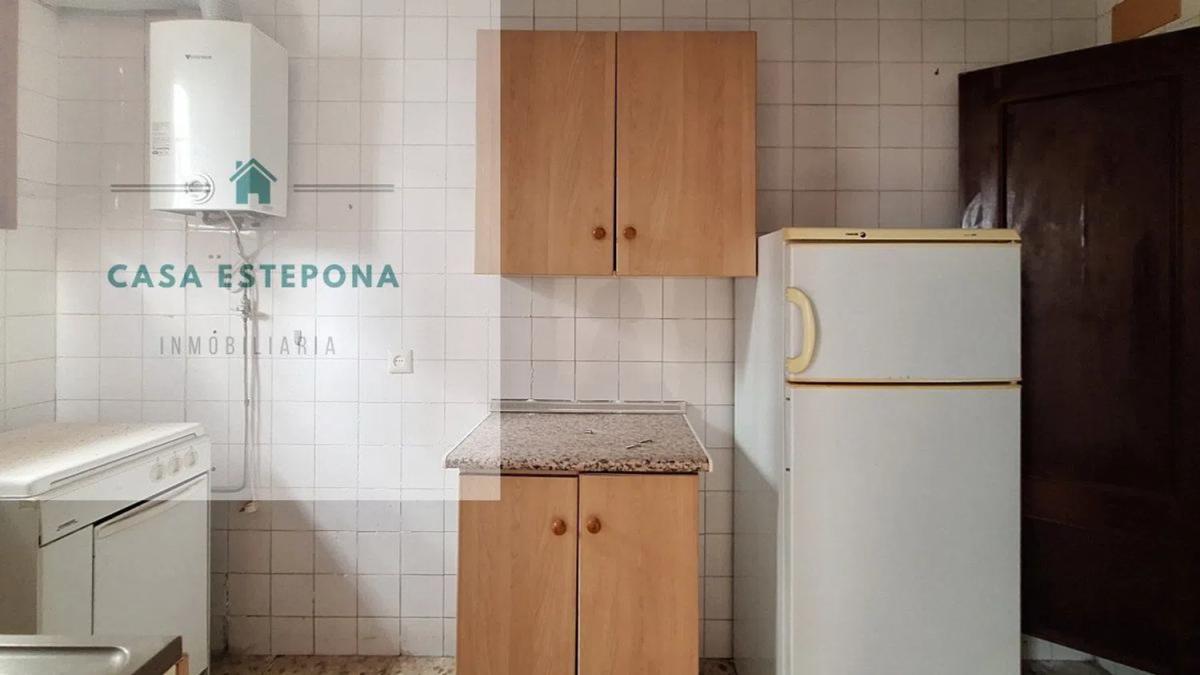 Продажа отдельного шале в  Barrio Centro, Эстепона photo 4