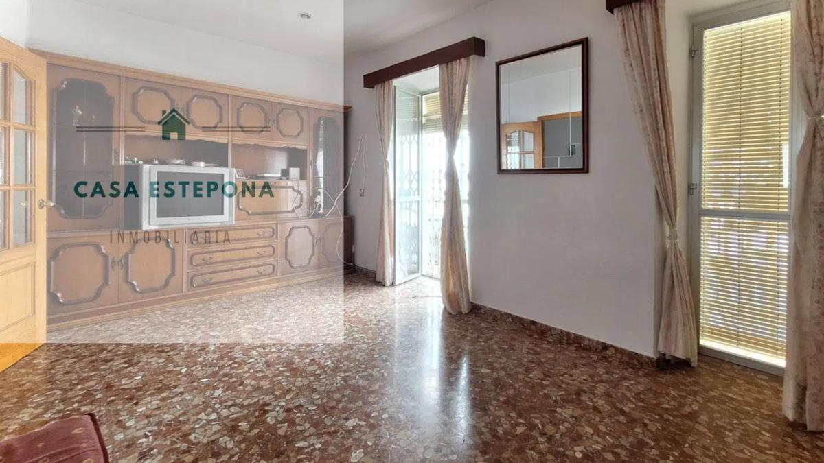 Продажа отдельного шале в  Barrio Centro, Эстепона photo 5