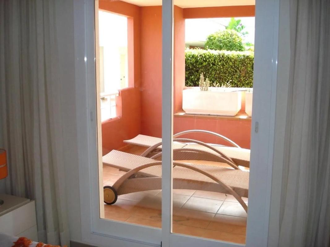 Venta de piso en Calle QUINTANA, Estepona
 photo 5