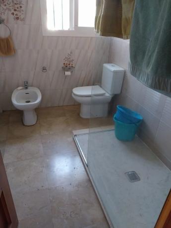 Detached villa for sale in Carretera Benahavís, 36, Estepona photo 1
