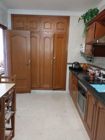 Detached villa for sale in Carretera Benahavís, 36, Estepona thumbnail 1