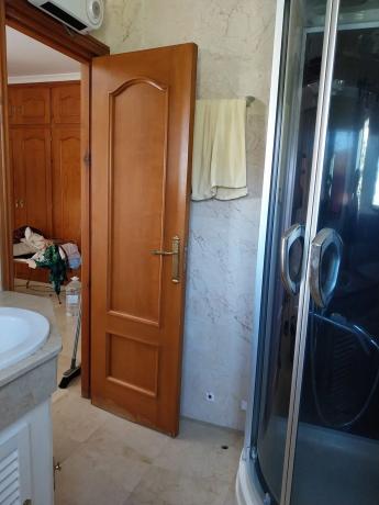 Detached villa for sale in Carretera Benahavís, 36, Estepona thumbnail 2