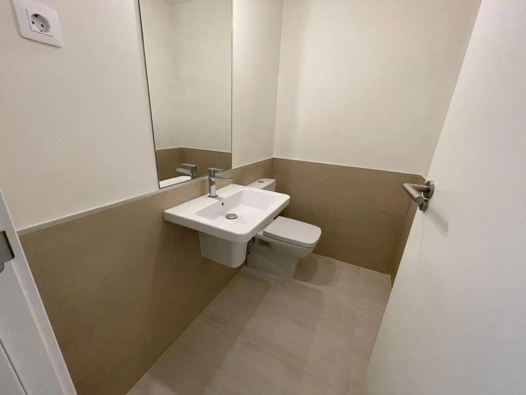 Sale of apartment in Calle Guadalmansa, 5, Estepona
photo 4