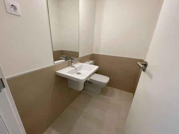 Продажа квартиры в  Calle Guadalmansa, 5, Эстепона photo 4