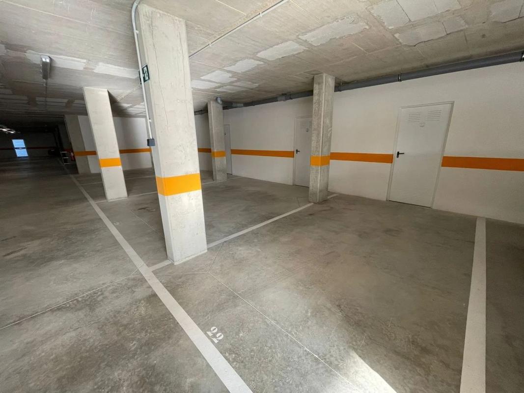 Sale of apartment in Calle Guadalmansa, 5, Estepona
photo 5