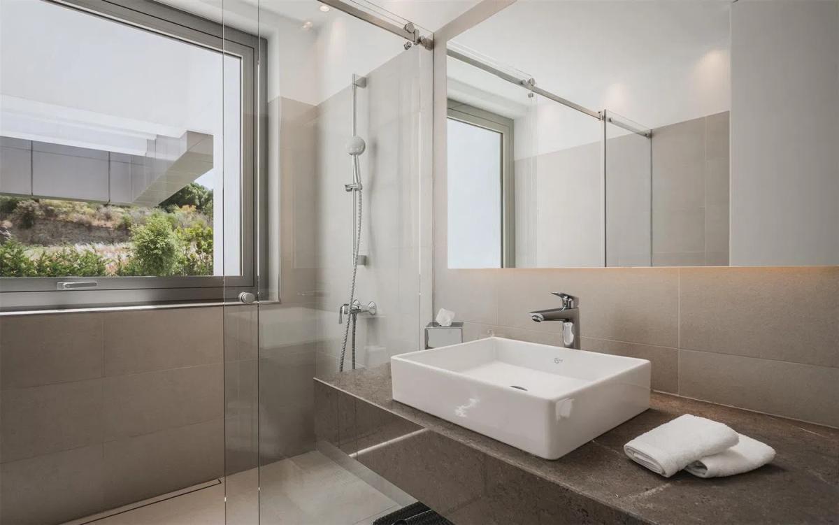 Venta de chalet independiente en Calle Vista Mar, Estepona
photo 5