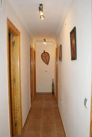 Продажа квартиры в  LA LOBILLA, Эстепона photo 4