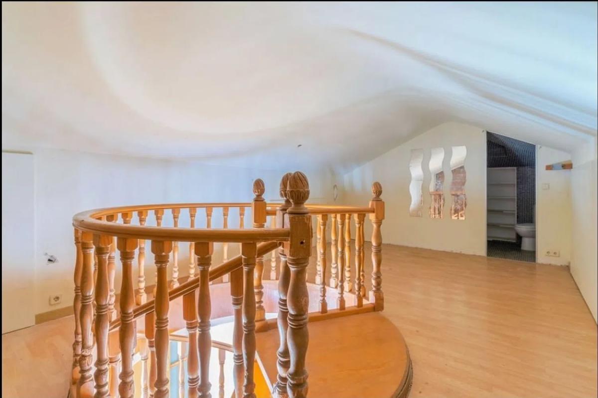 Sprzedaż niezależnego domku jednorodzinnego w  Barrio Bel-Air, Estepona photo 3