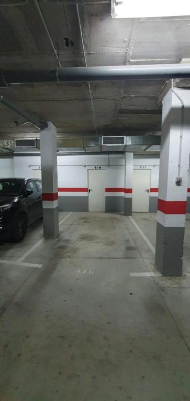 Venta de piso en Calle Maria Pita, Estepona
photo 3