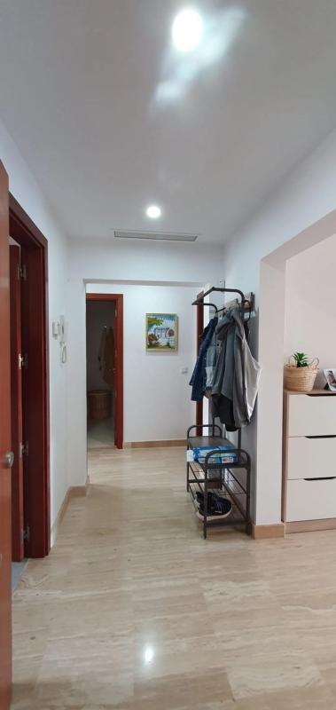 Venta de piso en Calle Maria Pita, Estepona
photo 5