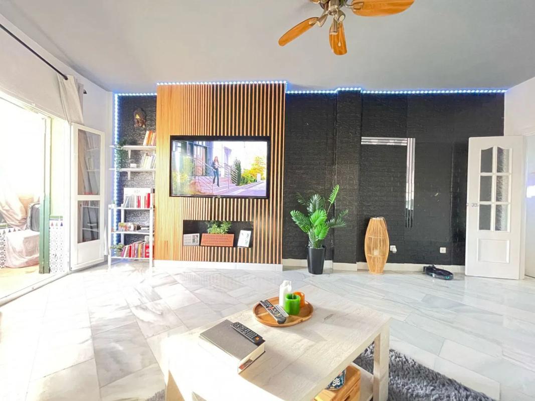 Properties for sale and rent in Spain photo 2