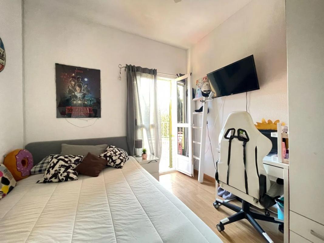 Properties for sale and rent in Spain photo 5