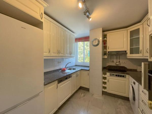 Дуплекс на продажу в Calle Azahar, Эстепона photo 4