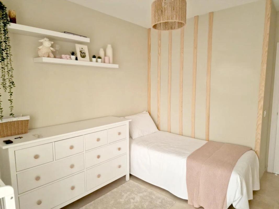 Sale of apartment in Barrio Bel-Air, Estepona
photo 3