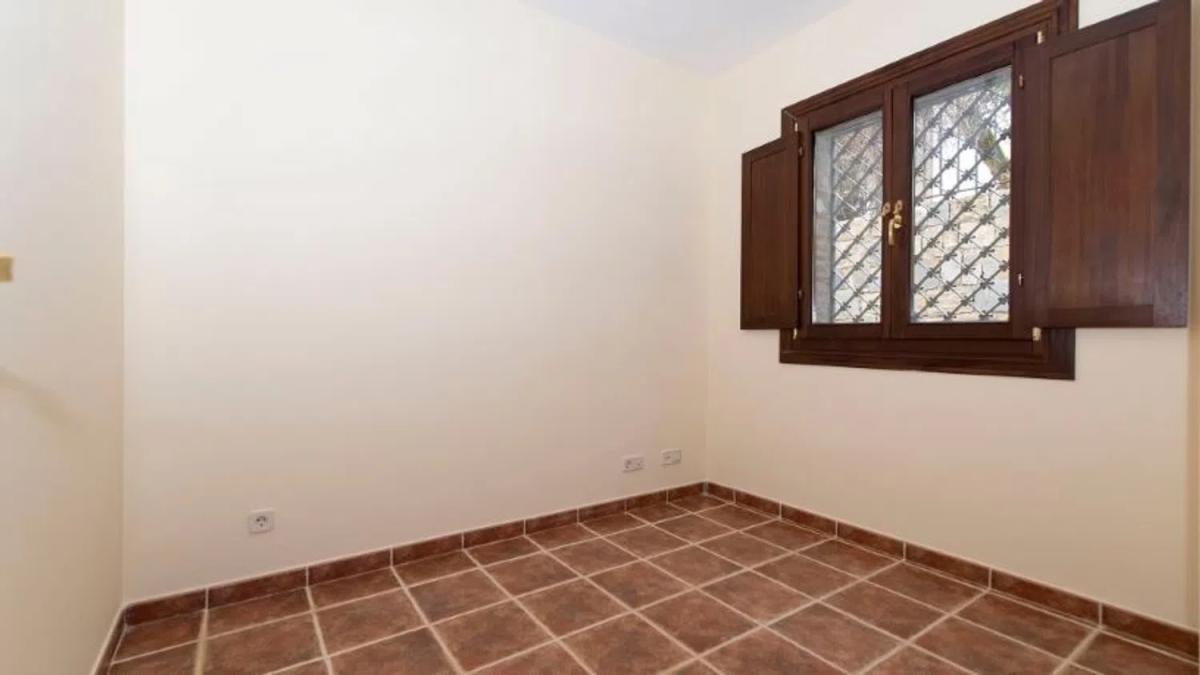 Venta de chalet independiente en Urb. Dos Hermanas II, Estepona
 photo 3