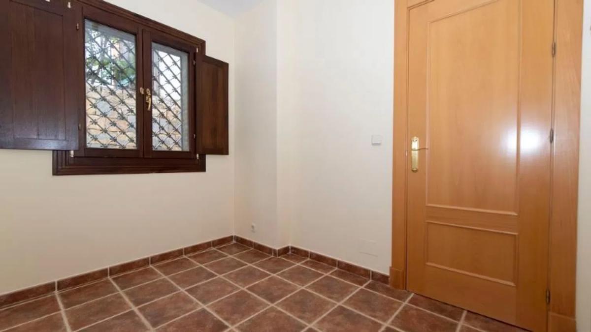 Venta de chalet independiente en Urb. Dos Hermanas II, Estepona
 photo 4