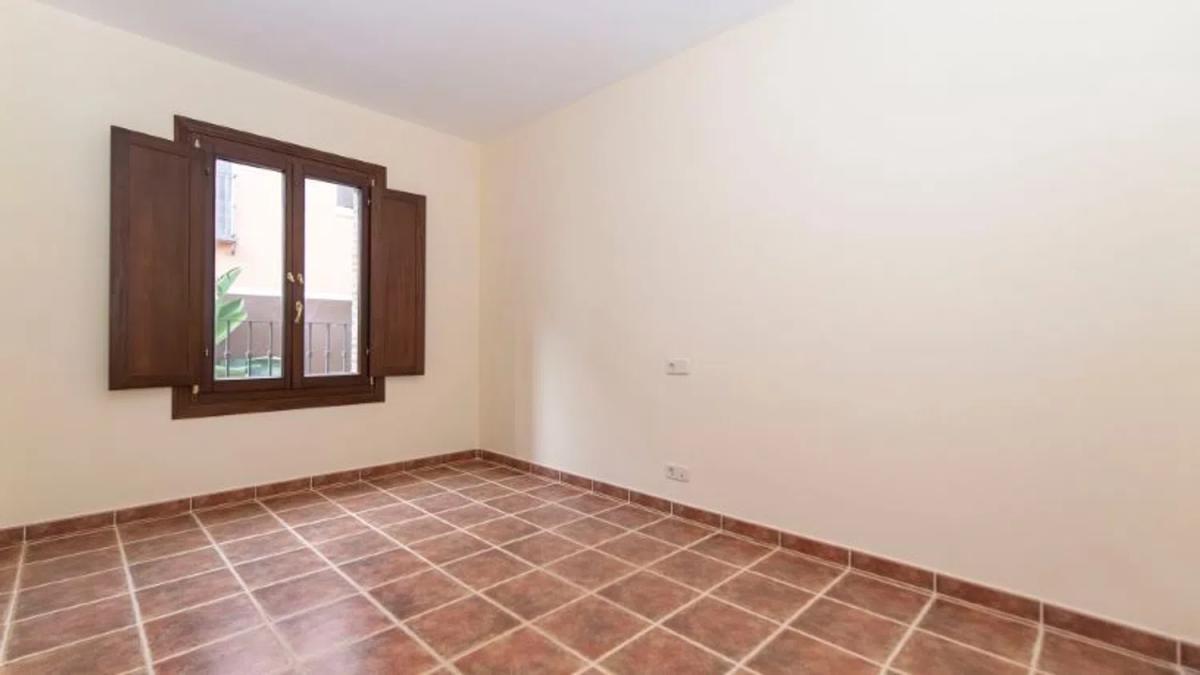 Venta de chalet independiente en Urb. Dos Hermanas II, Estepona
 photo 5