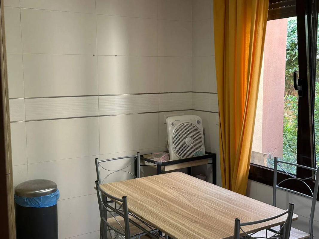 Sale of independent chalet in Urbanizacion Santa Maria, Estepona
photo 3