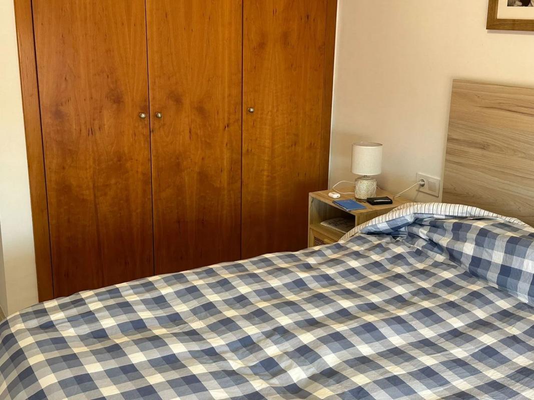 Sale of independent chalet in Urbanizacion Santa Maria, Estepona
photo 4