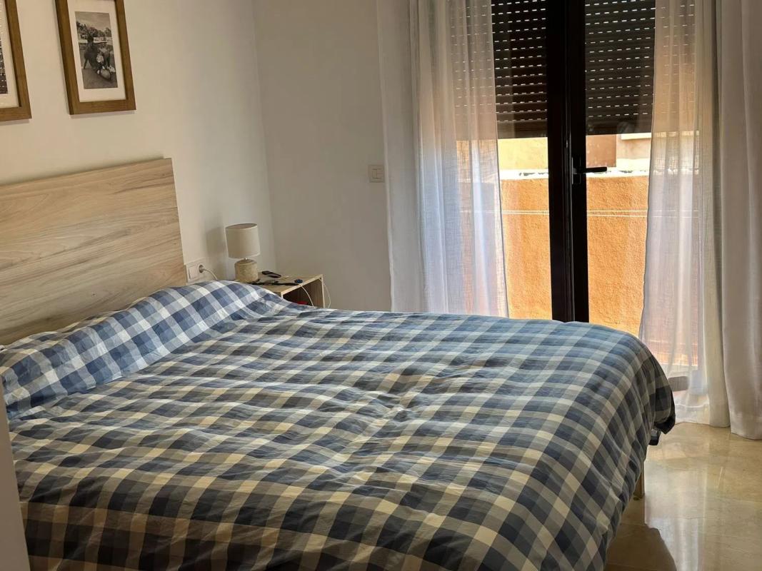 Sale of independent chalet in Urbanizacion Santa Maria, Estepona
photo 5