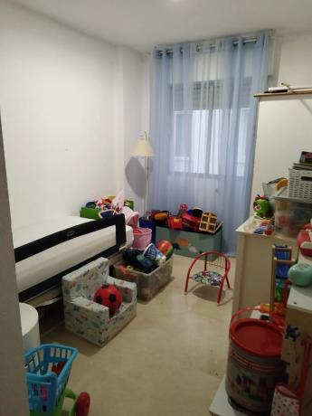 Продажа квартиры в  Barrio Zona Calvario, Эстепона photo 4