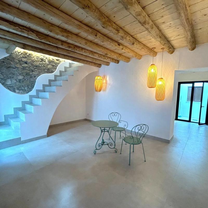 Venta de chalet independiente en Barrio Centro, Estepona
photo 2