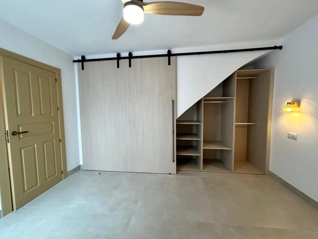 Venta de chalet independiente en Barrio Centro, Estepona
photo 3