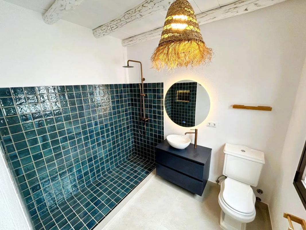 Venta de chalet independiente en Barrio Centro, Estepona
photo 4