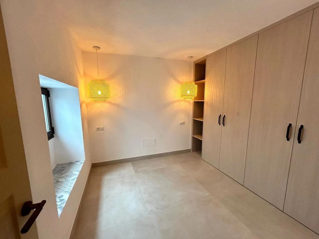 Venta de chalet independiente en Barrio Centro, Estepona
photo 5
