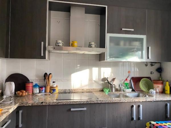 Коттедж на продажу в  Barrio Sierra de Estepona-Avda de Andalucia, Эстепона photo 4