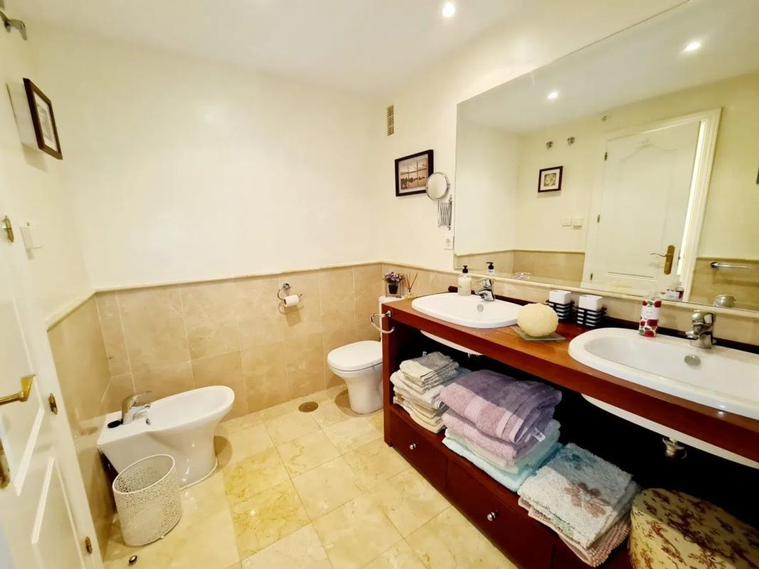 Продажа квартиры на Atalaya, 2, Эстепона
photo 3