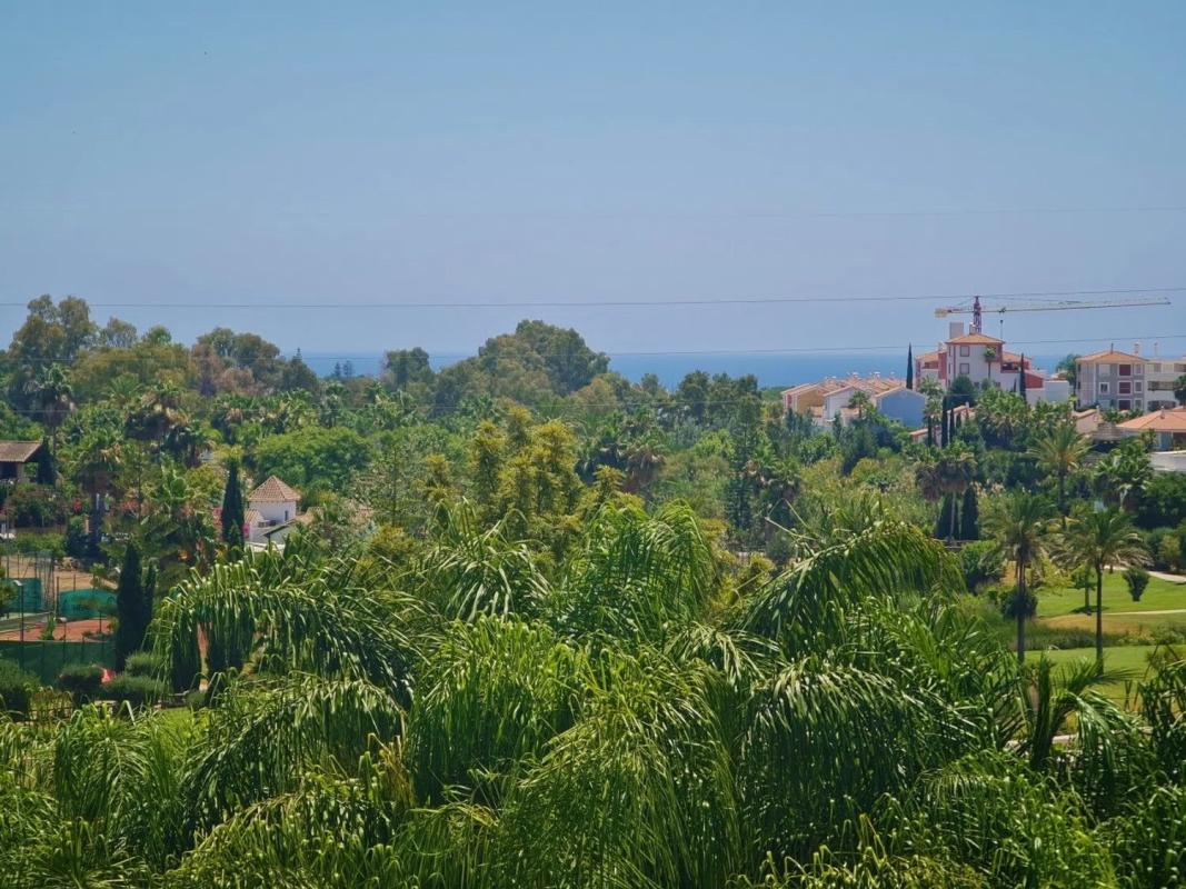 Продажа квартиры на Atalaya, 2, Эстепона
photo 5