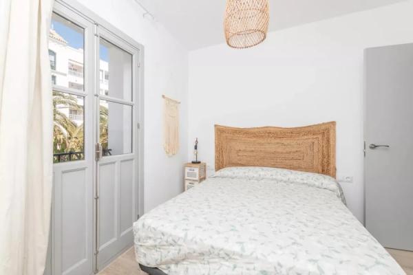 Penthouse na sprzedaż w Calle Caridad, Estepona thumbnail 2