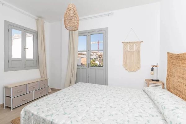 Penthouse na sprzedaż w  Calle Caridad, Estepona photo 4