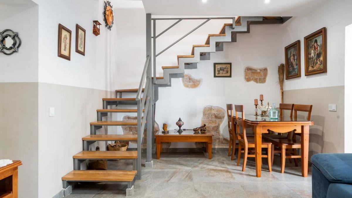 Venta de chalet independiente en Calle Extremadura, Estepona
 photo 3