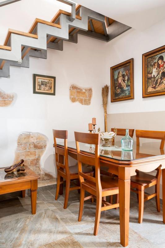 Venta de chalet independiente en Calle Extremadura, Estepona
 photo 4