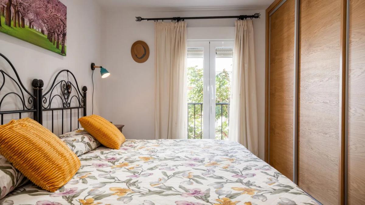 Venta de chalet independiente en Calle Extremadura, Estepona
 photo 5